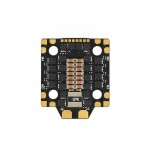 Großhandel Axis flying 2024 Hot Sales 40a FC ESC-Stapel mit drahtloser Firmware Flasher Drone Zubehör Fpv Kit